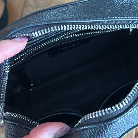 Lambert handbag - Picture 2 of 2